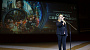 В Москве состоялась премьера фильма «Отряд Светлячков»