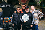 Стартовали съемки нового проекта OKKO «Очевидное невероятное» по мотивам рассказов Кира Булычева