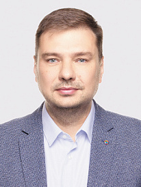 «Киноплан» представил новые продукты для кинотеатров - «Киноплан.CRM» и Барную систему «Киноплан» представил новые продукты для кинотеатров - «Киноплан.CRM» и Барную систему