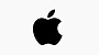 Apple будет ежегодно выделять $1 млрд на создание фильмов