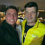 Режиссер «Физрука» приступил к съемкам фильма «Рил ток» с Павлом Прилучным и сыном Дмитрия Нагиева