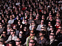 В декабре в Москве пройдет VII международный 3D-стерео кинофестиваль