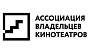 В России уточнили условия параллельного импорта продукции Marvel и Disney