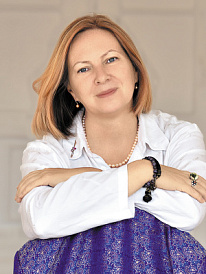 Фестиваль с уважением относится к своей аудитории