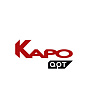 КАРО.Арт представляет кинопрограмму КИНОТЕРАПИЯ