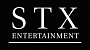 Брэд Пейтон снимет для студии STX Entertainment фильм-катастрофу "Чёрная дыра"