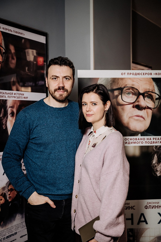 дарья богданова фигуристка. дарьи богдановой где живет. дарья богданова. дарья богданова калининград. дарья богданова питер.