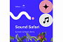 В Тверской области пройдет буткемп по саунд-дизайну Sound Safari 