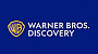 Warner Bros. Discovery объявил о создании новой цифровой платформы MAX