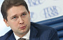 Директор Фонда кино: сборы с кинотеатров являются необходимой мерой