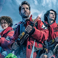 6 чёрный. 1450. материнская плата msi 865gvm2-ls. Speich стеклоочиститель pg. Zanussi ls6.