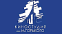 Киностудия Горького запускает собственную студию виртуального продакшена
