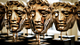 "Оппенгеймер" Кристофера Нолана победил на британской премии BAFTA
