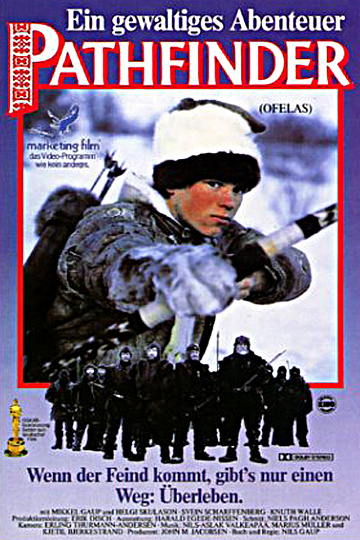 Постер: ПРОВОДНИК Постер: ПРОВОДНИК