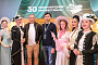 Итоги XХX международного кинофестиваля «Литература и кино»