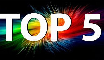 Кассовые сборы в России и СНГ за уик-энд 6 – 9 ноября, 2025 (данные неофициальные и предварительные)