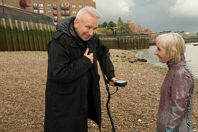 14/14  - Кадры из фильма: ПРОСТО ПОТРЯСАЮЩЕ