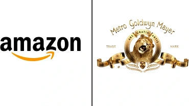 Компания Amazon завершила сделку по покупке студии MGM Компания Amazon завершила сделку по покупке студии MGM