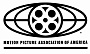 Главные итоги 2018 года подвела американская ассоциация кинокомпании MPAA