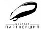 Презентация «Централ Партнершип» на META Cinema Forum 