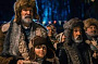 Кассовые сборы в России и СНГ за  пятницу 02.12.2022 (неофициально) 