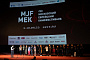 Объявлены победители 8-го Московского еврейского кинофестиваля
