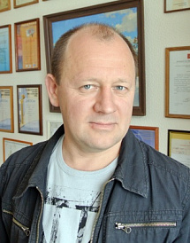 Яков Брюс просто вошел в нашу жизнь Яков Брюс просто вошел в нашу жизнь