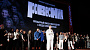 Столичной публике представили «Ровесника»