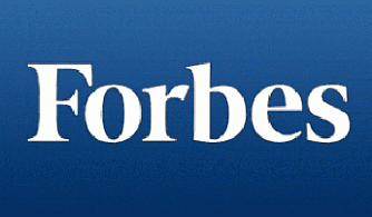 Журнал Forbes назвал самых высокооплачиваемых актёров 2025 года