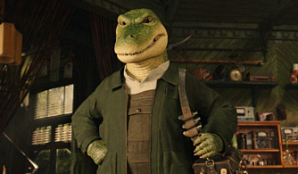 2026 год в российском кинопрокате начался с рекордов кассовых сборов