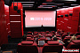 Capella Film представила кинотеатрам и СМИ свои фильмы до лета 2020 года