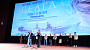 В Москве прошла премьера фильма «Велга»