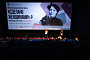 В Москве открылся Первый кинофестиваль «Сделано женщинами»