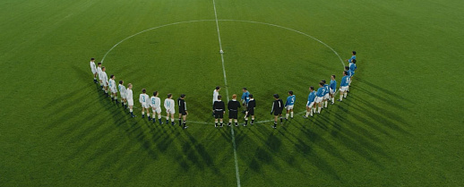 ЗОЛОТОЙ ДУБЛЬ