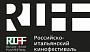 Российско-итальянский кинофестиваль RIFF открывается в Москве