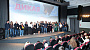 Премьера «Дикой» прошла в Москве