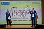 На открытии молодежного фестиваля «Гнездо» зрители увидели первые отечественные анимационные фильмы