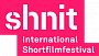 shnit International Shortfilmfestival в третий раз пройдет в Москве