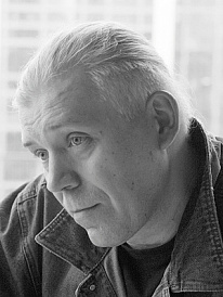 «Богиня радуги» - обаятельная лирическая комедия о взрослении «Богиня радуги» - обаятельная лирическая комедия о взрослении