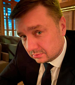 Мы проходим через «идеальный шторм» пандемии Мы проходим через «идеальный шторм» пандемии