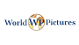 МКиФ «Российский кинобизнес» 2022: Презентация компании World Pictures 
