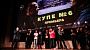 В столице прошла премьера «Купе номер 6» 