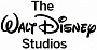 Томас Стаггс покидает Disney