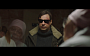 IVI Originals представляет тизер-трейлер сериала «Везёт»