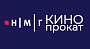 Национальная Медиа Группа создает новую кинопрокатную компанию