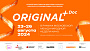 Фестиваль ORIGINAL+Doc представляет жюри, деловую программу и специальные мероприятия