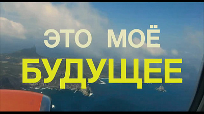 6/6  - Кадры из фильма: 128 УДАРОВ СЕРДЦА В МИНУТУ