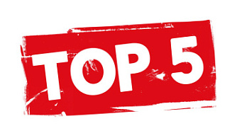 Кассовые сборы в России и СНГ за уик-энд 8 – 11 января, 2026 (данные неофициальные и предварительные)