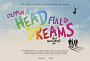 Документальная лента «Coldplay: A Head Full Of Dreams» собрала в среду в 70 странах $3,5 млн и стала пятой в России 