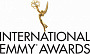 Emmy International впервые проведет отборочный тур в Москве